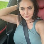 Sarah Doris - @sarahdoris432 - Instagram