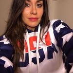 Sarah Doris - @sara_hdoris_7342 - Instagram