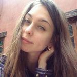Sarah doris - @sarahdoris2021 - Instagram