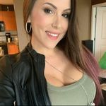 sarah doris - @dorissarah04 - Instagram