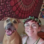 Sarah Doris - @sarahdoris35 - Instagram