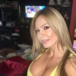 sarah Doris - @sarahdoris590 - Instagram