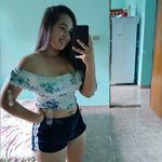 sarah doris azevedo dos santos - @sarahdorisazevedodossantos - Instagram