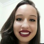 sarah doris azevedo dos santos - @sarahdorisazevedodos - Instagram