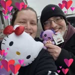Sarah Doris Cooper-Cruickshank - @sarah.cruickshank21 - Instagram