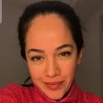 Sarah Doris Lewis - @sarahdorislewis - Instagram
