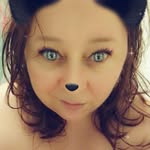 Sarah Doris Martin - @sarahdoris.martin - Instagram