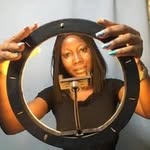Sarah Doris Sesay - @sarahdorissesay - Instagram