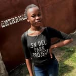 Sarah Kamara - @sarah_doris.kamara - Instagram