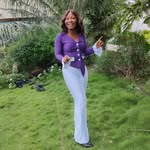 SarahDoris - @sarahdoris04 - Instagram