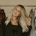 𝑩𝑨𝒀 𝑪𝑰𝑻𝒀 𝑯𝑨𝑰𝑹 𝑨𝑹𝑻𝑰𝑺𝑻 • 𝐒𝐚𝐫𝐚𝐡 𝐃𝐨𝐫𝐦𝐚𝐧 - @styled.x.sarah - Instagram