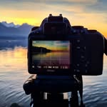 Laura Sarah Dorman - @l.s.d_photography - Instagram