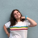 @sarah.dorman - Instagram