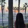 sarah 🤍 - @sarah.dormann - TikTok