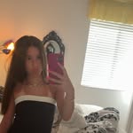 sarah dorman - @sarahhdorman - Instagram