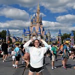 Sarah Dorman - @sdor928 - Instagram