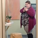 Sarah Dorman - @ayersbrittany89 - Instagram