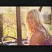 Sarah Dorman - Facebook