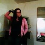 Sarah Dorman - @sdorman33 - Instagram