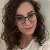 Sarah Dorman - @sarahdorman44 - TikTok
