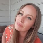 Sarah Dorman - @sarahrenedorman - Instagram