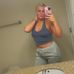 Sarah Dorman - Facebook
