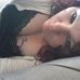 Sarah Dorman - Facebook