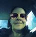 Sarah Dorman - Facebook