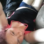 Sarah Dorman - @dorman7577 - Instagram