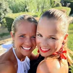 Sarah Dorman - @sarahdorman__ - Instagram