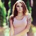 Sarah Dorman - Facebook