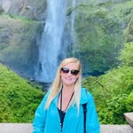 Sarah Dorman - @sdorman327 - Instagram