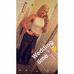 Sarah Dorman - Facebook