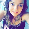 Sarah Dorman - @sarah_walker27 - TikTok