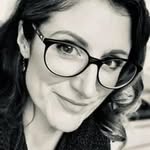 Sarah Dorman - @sarahdorman22 - Instagram