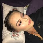 Sarah Dorman - @sassartistry - Instagram