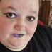 Sarah Dorman - Facebook
