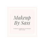 Sarah Dorman - @makeupbysass - Instagram