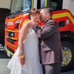 Sarah Dorman - @loveya_flipflops - Instagram