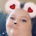 Sarah Dorman - Facebook