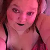 Sarah Dorman - @sarah.dorman8 - TikTok