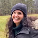 Sarah Dorman Sveen - @sarahdsveen - Instagram