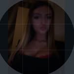 Sarah Dormand - @sarah_dormand - Instagram