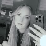 Sarah Dormann - @sarah_dormann - Instagram