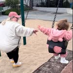 Sarah Holley Dorman - @sar_rad_bear - Instagram