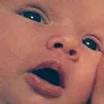 Sarah Louise Dorman - @sarahlouisedorman - Instagram
