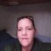 Sarah M Dorman - Facebook