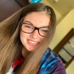 sarahdorman - @sarahdorman65 - Instagram