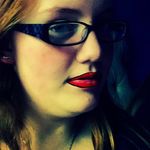 Sarah Brooke Dotson - @sarahbrookedotson8296 - Instagram
