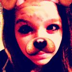 sarah christina  dotson - @sarahchristinadotson - Instagram
